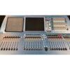 Midas PRO2 Live Digital Control Console