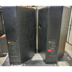 Nexo PS15