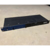 Nexo Stereo TD Controller for PS8 and LS400