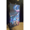 P6 IP65 LED Screen