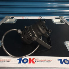 PAR20 SB Lighting Fixture Package
