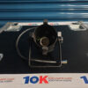 PAR20 SB Lighting Fixture Package