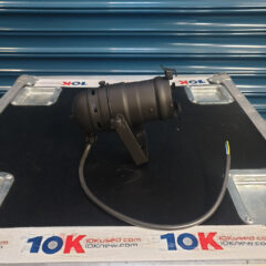 Par20LB Lighting Fixture Package