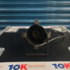 Par20LB Lighting Fixture Package