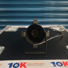 Par20LB Lighting Fixture Package