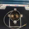 Par20LP Silver Package