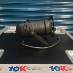 Par30LB Lighting Fixture Package