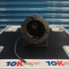 Par30LB Lighting Fixture Package