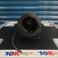 Par30LB Lighting Fixture Package