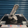 Par36LP Lighting Fixture Package