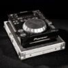 Pioneer CDJ-350 rekordbox-ready digital deck