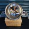 Raylight Reflector for Par64 GY9.5i