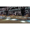 Robe BMFL Blade Lighting Fixture