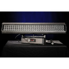 SGM Ribalta LED Lighting Fixture