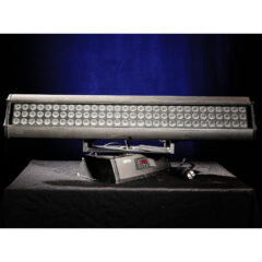 SGM Ribalta LED Lighting Fixture