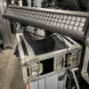 SGM Ribalta LED Lighting Fixture