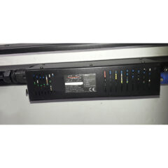 SONOSS Senzo professional led bar RGBW Lighting Fixture