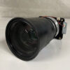 Sanyo / Eiki / Christie Projector Lens LNS-S31
