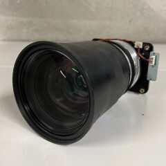 Sanyo / Eiki / Christie Projector Lens LNS-S31
