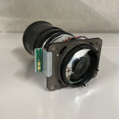 Sanyo / Eiki / Christie Projector Lens LNS-S31