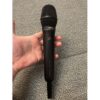 Sennheiser Digital 6000 Wireless Receiver