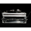 Shure ULXP Rack