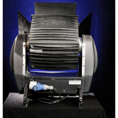 Studio Due CITYCOLOR 1800 Lighting Fixture