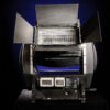 Studio Due CITYCOLOR 1800 Lighting Fixture