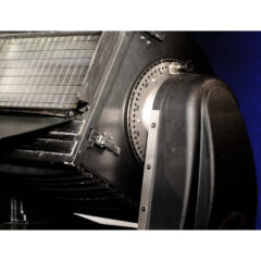 Studio Due CITYCOLOR 1800 Lighting Fixture