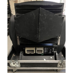Studio Due CITYCOLOR 1800 Package