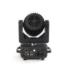 Terbly GLW7QZ Lighting Fixture