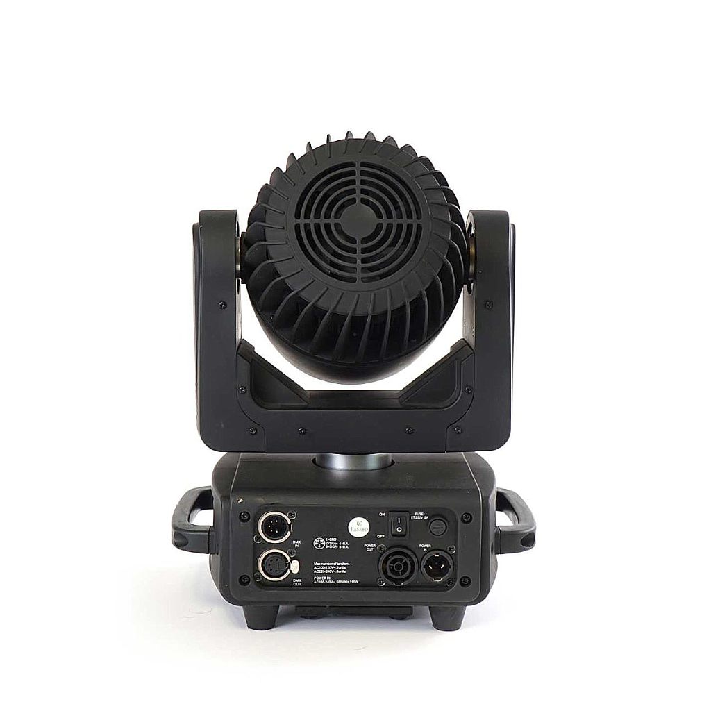 Terbly GLW7QZ Lighting Fixture