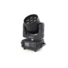 Terbly GLW7QZ Lighting Fixture
