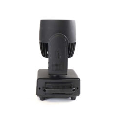 Terbly GLW7QZ Lighting Fixture