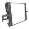 VELVET LIGHT 1 LED Panel