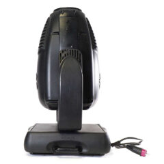 Vari-Lite VL3000 Spot Moving Head Lighting Fixture