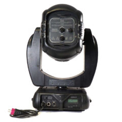 Vari-Lite VL3000 Spot Moving Head Lighting Fixture