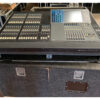 Yamaha M7CL Digital Mixing Console