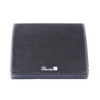 d&b Audiotechnik M4 Stage Monitor Loudspeaker