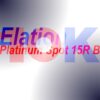 10Kused-Elation-Platinum-Spot-15R-B
