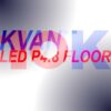10Kused-KVANT-LED-P4.8-FLOOR