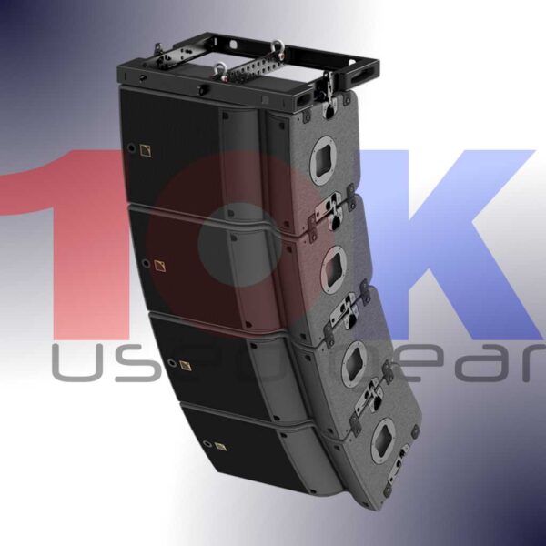 10Kused-L-Acoustics-A10-Focus