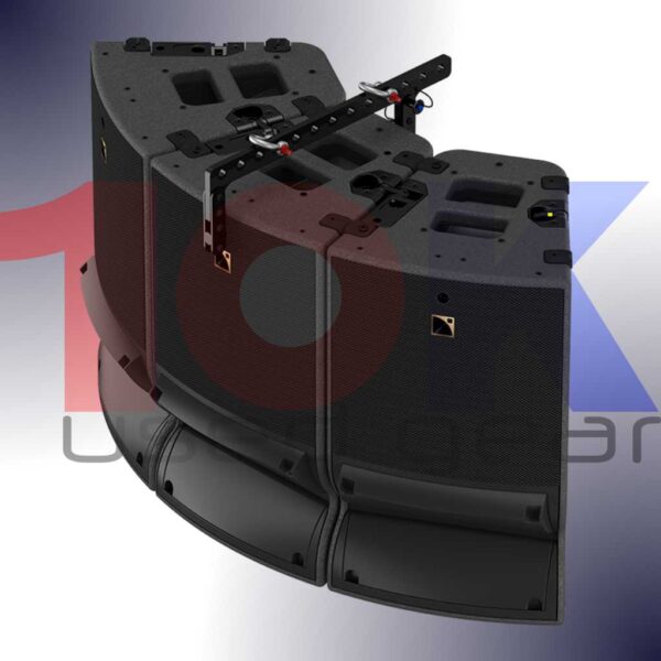 10Kused-L-Acoustics-A10-WIDE
