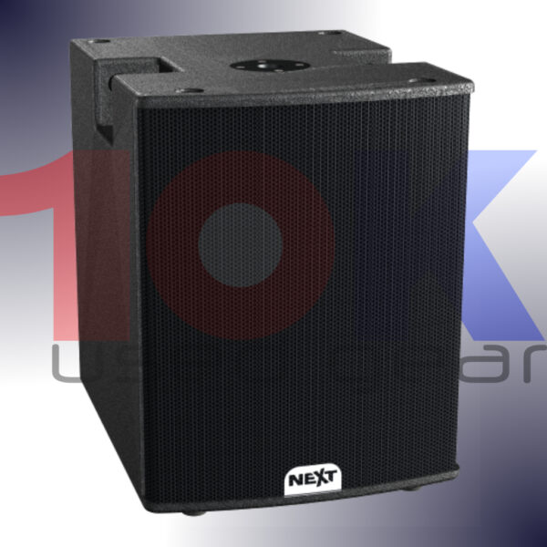 10Kused-NEXT-proaudio-HFA115sHP
