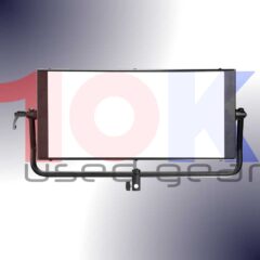 10Kused-VELVET-LIGHT-2