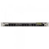 Aphex 661 Expressor Compressor