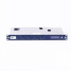 BSS BLU-160 Signal Processor