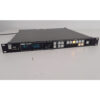 Barco ImagePRO-II all-in-one video scaler, scan converter, switcher, and transcoder