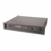 Carver PM-1400 Power Amplifier