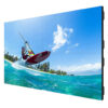 Christie Digital FHD554-XZ-H LCD video wall panel